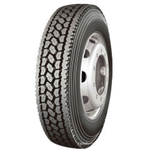 fornecedor de peças automotivas alemãs 11 r24.5 11 / 24.5 11r24.5